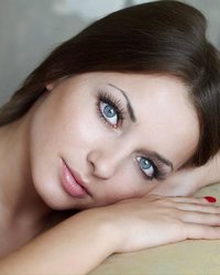 Разращенная Маргарита совратит любого 11 фотография