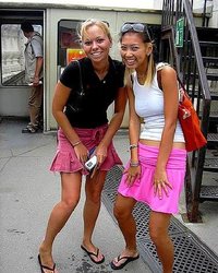 Цыганочки любят позировать и трахаться 10 фотография