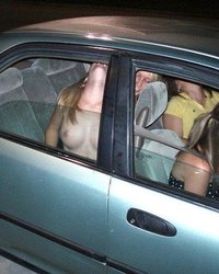 Тетки не стесняются фотографировать себя голыми 1 фотография