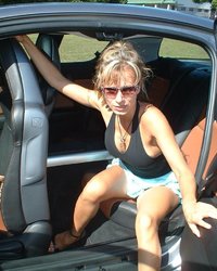 Соска показывает себя, а потом отсасывает член 17 фотография