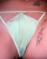 Азиатка любит заниматься сексом 12 фотография