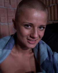 Фотки из закрытого клуба любителей жесткого секса 2 фотография