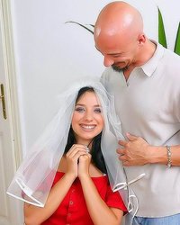 Дизайнер Джек ебется со своей моделью 2 фотография
