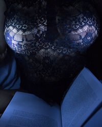 Подборка красивых жоп девушек из социальных сетей 8 фотография